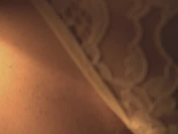 cam girl bibi_it_is image #2995447