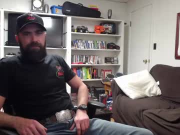 cam man hardworkertn image #1029526