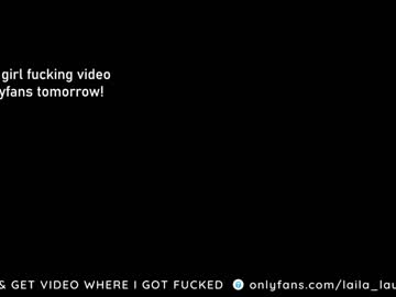 cam girl laila_laurent image #1395588