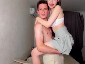 cam couple madame_crystal image #4004871