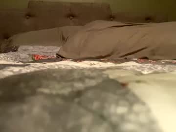 annabear9994 cam