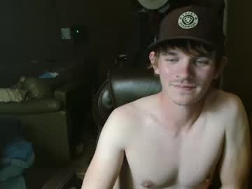 cam man ethansxxx image #3634426