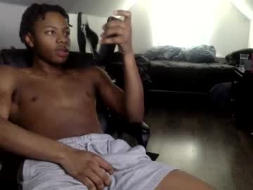 cam man leomalonee image #3981599
