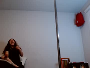 cam girl lilruchi image #2888969