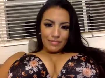 cam girl prettylatinababy image #3676774