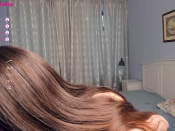 cam girl suealexander image #3901498