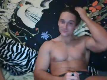 becccagirl cam