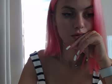 cam girl brilliantvictoria image #2376969