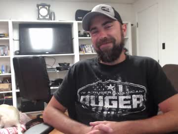 cam man hardworkertn image #2287200
