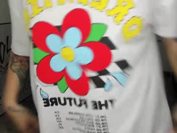 cam girl sugar_troubl3 image #40471
