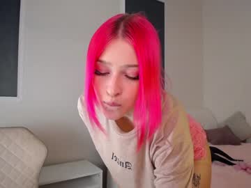 cam girl wild_lov image #1342925
