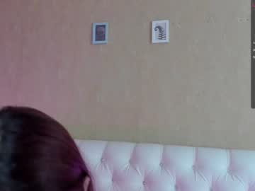 cam girl maaarynip image #1771903