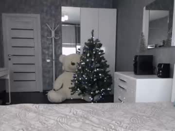 cam girl _mamba__ image #707766