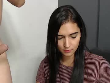 cam girl danyxxx2013 image #155233