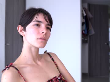 cam girl maria_alfonsina image #2756702