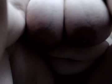 cam girl tanya_vader image #337475