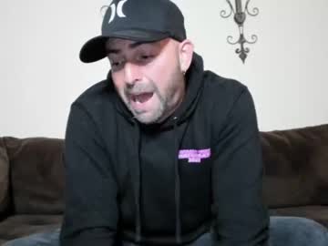 cam man whaaaaaaaat image #1080652