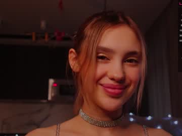 cam girl angella_kleee image #3262751