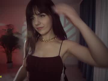 cam girl excitease image #2481126