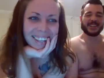 cam couple julesinmelanie420 image #3956438