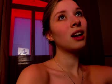 cam girl milablush image #3745575