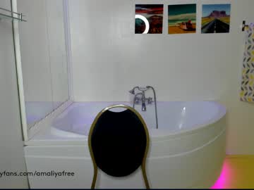 cam girl amelia__williams image #782230