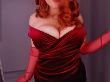 cam girl harley_blanco image #2952498