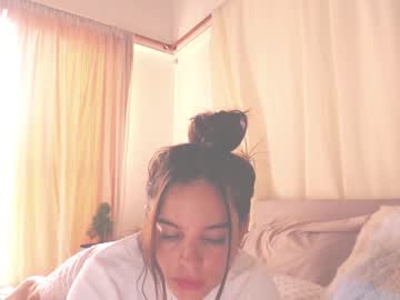 cam girl kendalltyler image #2320778
