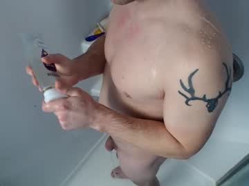 cam man lancehardin image #3554936
