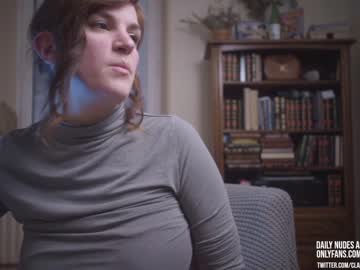 cam girl claire_moulin image #1047917