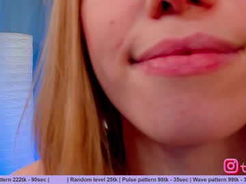 cam couple huntertiana image #959103