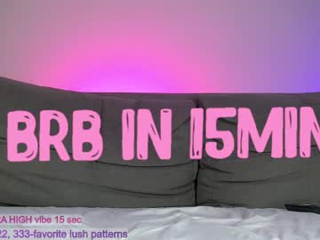 cam girl shycinderella image #2011192