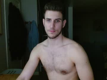 cam man cloudsent image #1864469