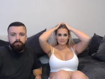 cam couple britishbeautys image #2715278