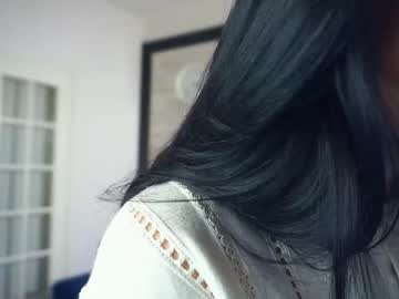cam girl megangalen image #3991826