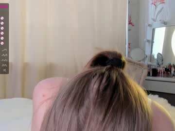 cam girl cinacramby image #3485414
