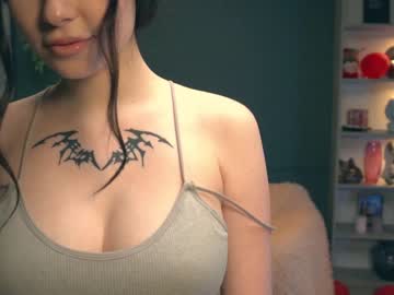 cam girl ella_knockers image #1125140