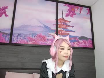 cam girl yummy_ayami image #1109704