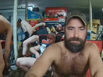 cam man hardworkertn image #886696