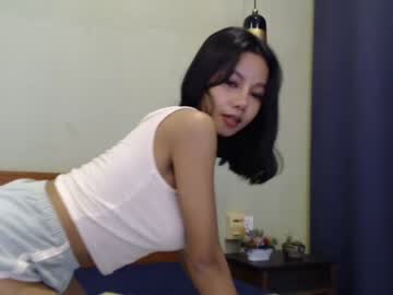 cam girl hersheys_aran image #3557104