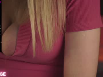 cam girl like_pie image #1371811