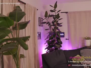 cam girl marymoody image #943703