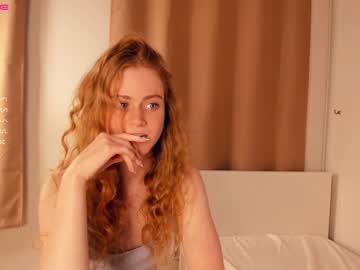 wendyjonees cam
