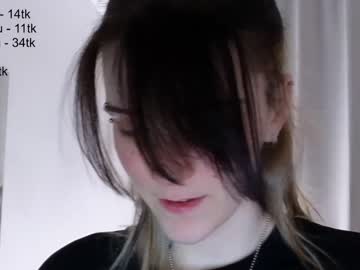 cam girl ray_faster image #3913591