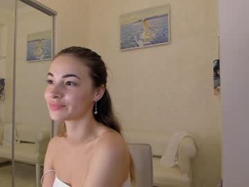 cam girl strawberry_donut image #167046