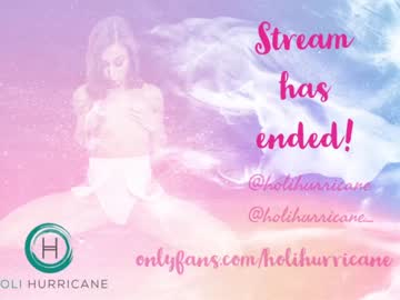cam girl holihurricane image #2330850