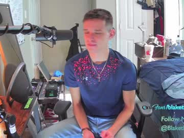 cam man letsplayblake image #3495444