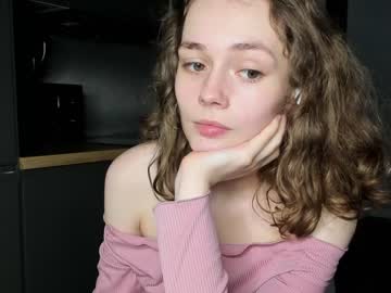 cam girl mxxnsxsul image #2514115