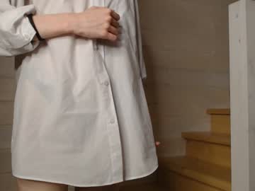 cam girl princess__aurora image #3682988