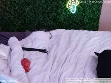 cam girl runesy image #2674920